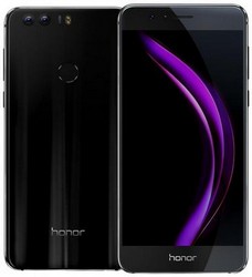 Замена разъема зарядки на телефоне Honor 8 в Воронеже